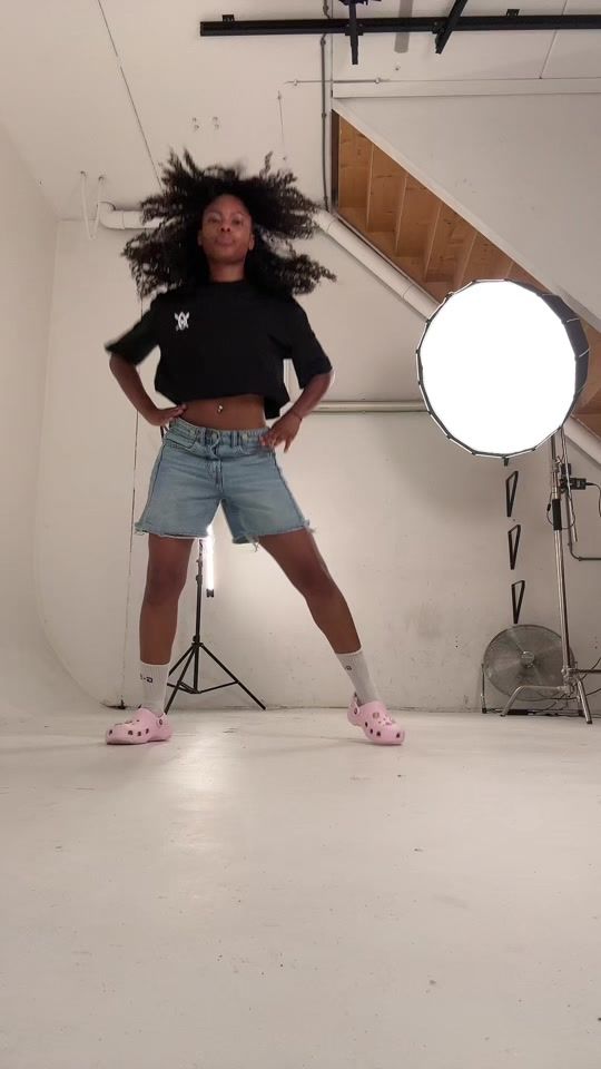 TikTok video thumbnail by cj.itiss