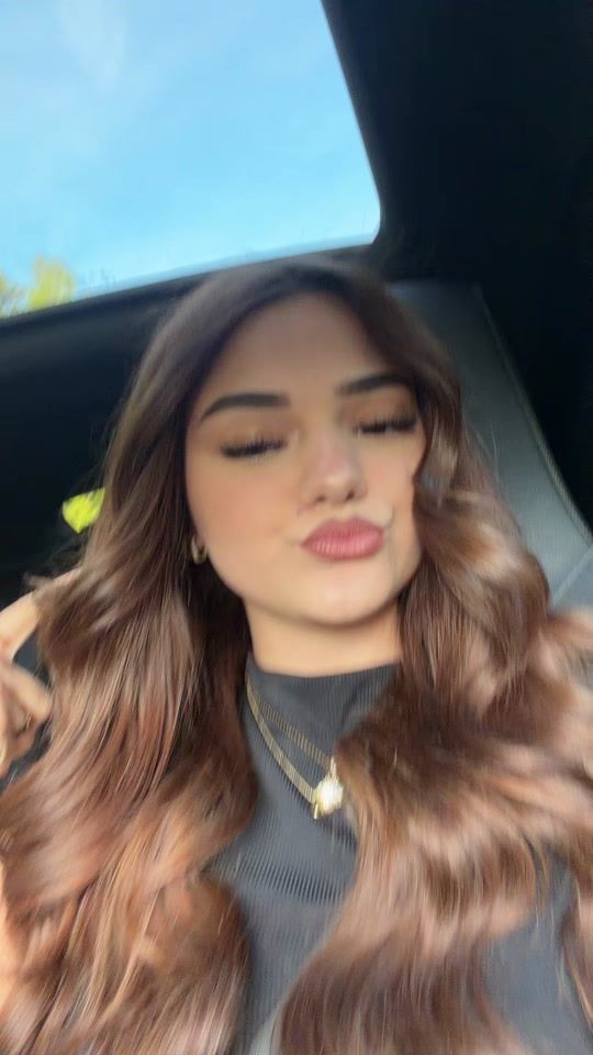 TikTok video thumbnail by denisagrs_