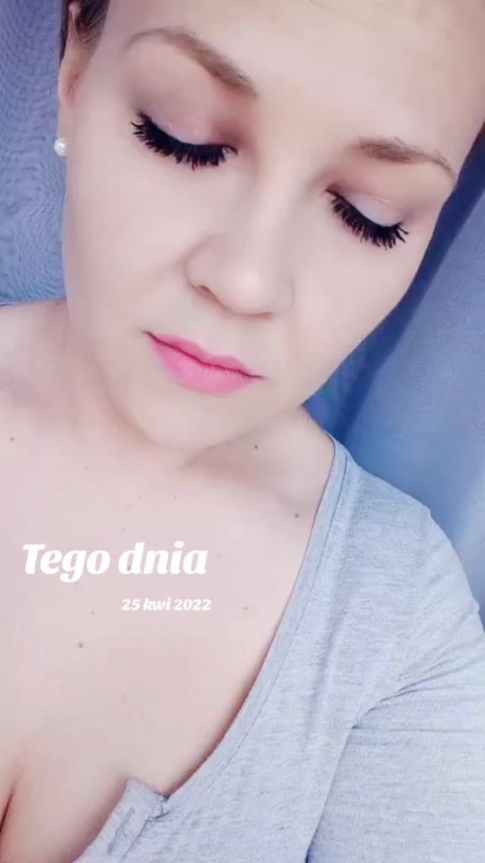 TikTok video thumbnail by _n_a_t_a_l_c_i_a_