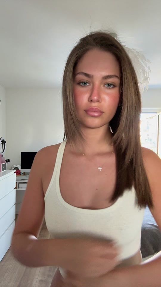TikTok video thumbnail by laraaemiii