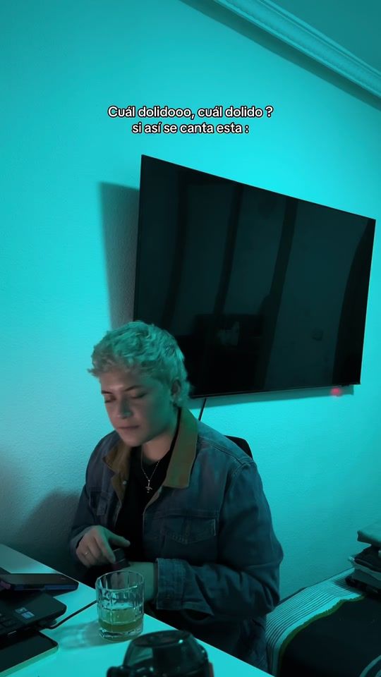 TikTok video thumbnail by pupiigalindo
