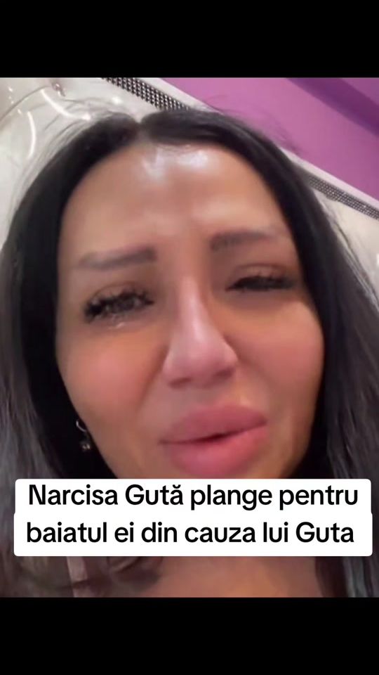 TikTok video thumbnail by rat.888