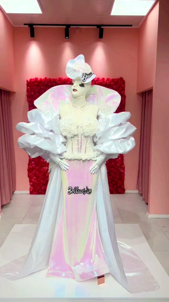 TikTok video thumbnail by bellucci.collections