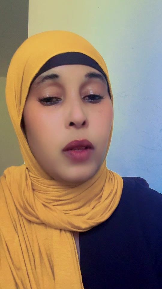 TikTok video thumbnail by naafisocolow97
