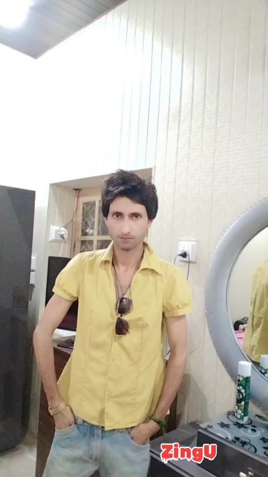 TikTok video thumbnail by mr.zingu5