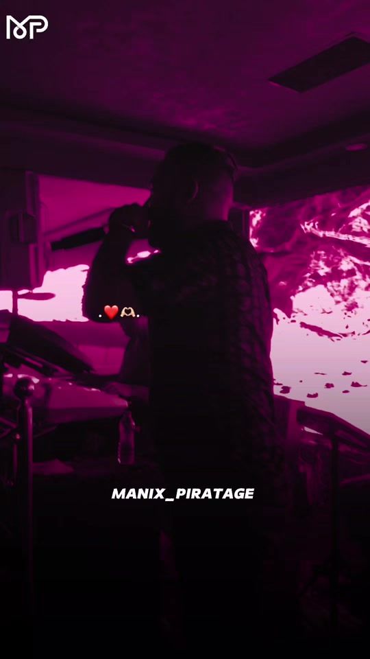 TikTok video thumbnail by manix_213