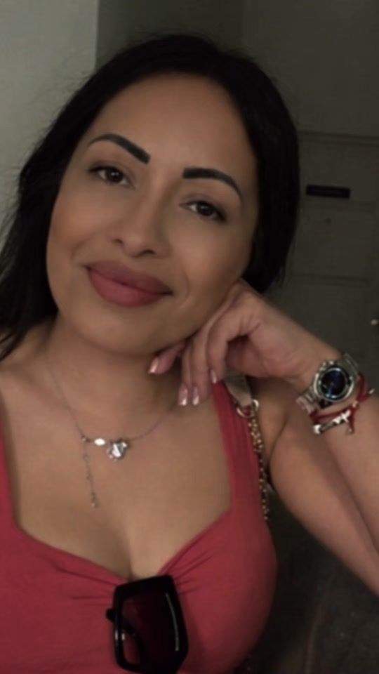 TikTok video thumbnail by t.ea000