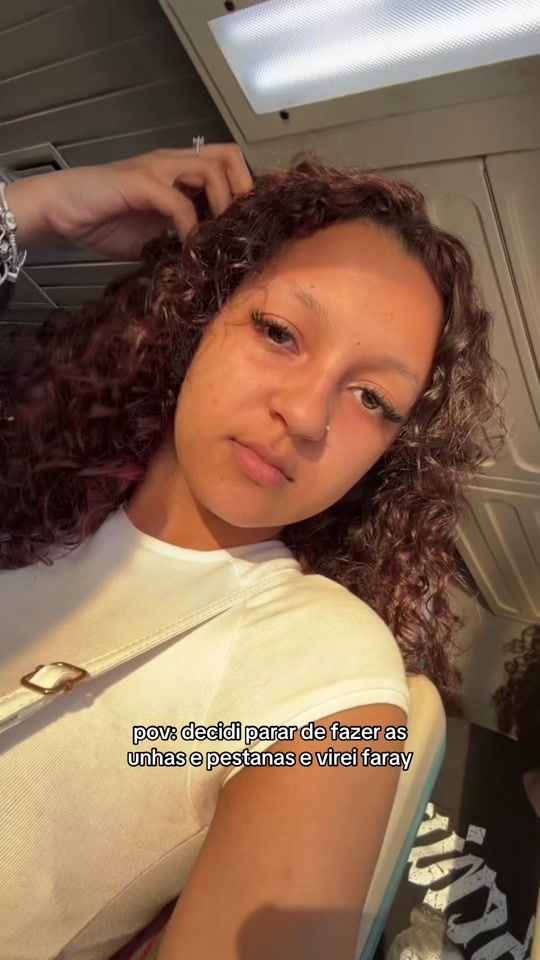 TikTok video thumbnail by stfu.byxncx