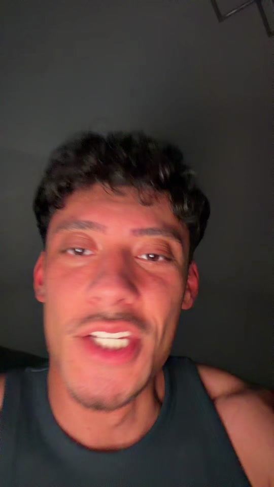 TikTok video thumbnail by der_echtemehdi