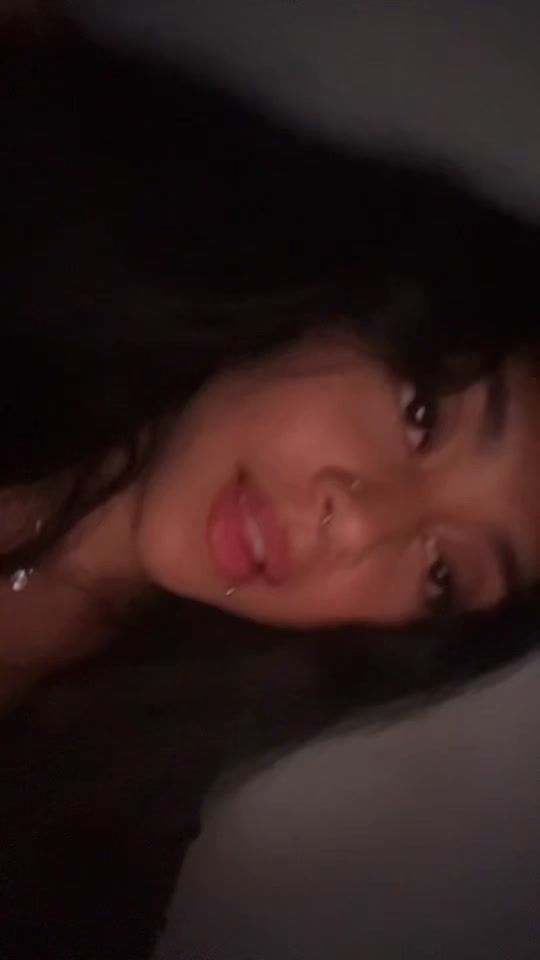 TikTok video thumbnail by _harioliveira_