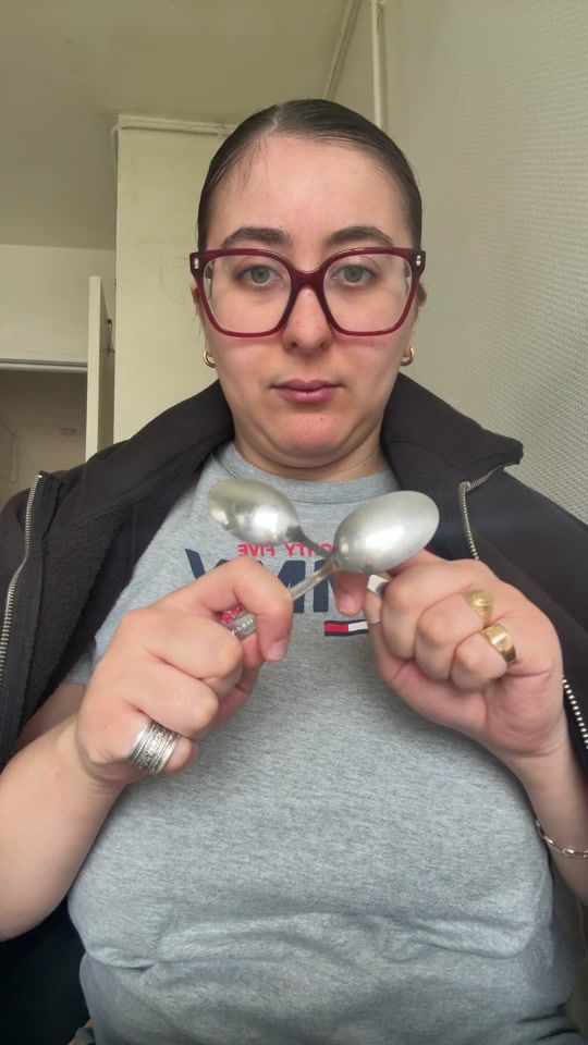 TikTok video thumbnail by saidi_lydie11