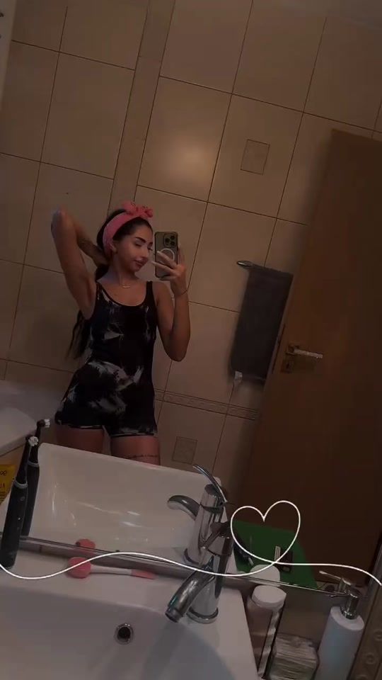 TikTok video thumbnail by geanina_carmen