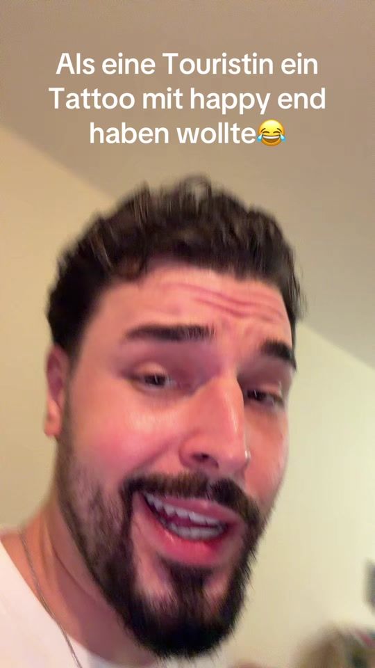 TikTok video thumbnail by mitso.tv