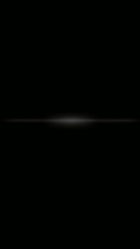 TikTok video thumbnail by milad_kakar