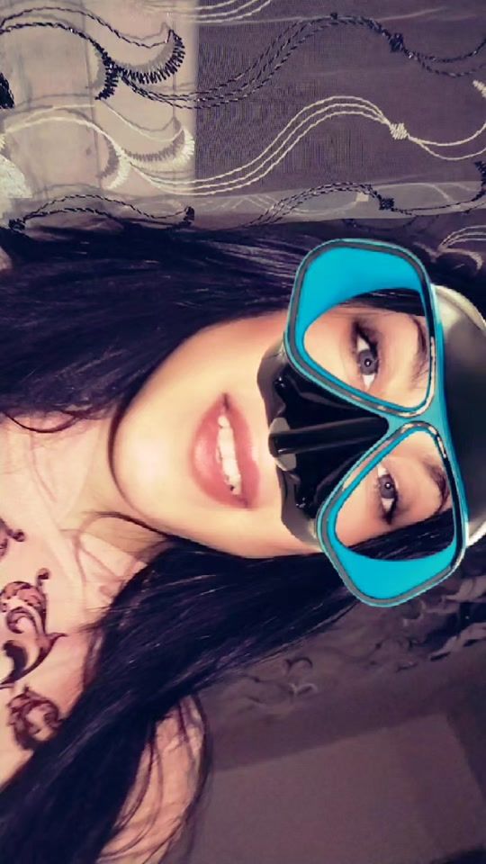 TikTok video thumbnail by m._queen._