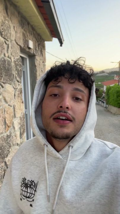 TikTok video thumbnail by oficiial.david