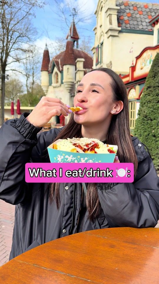 TikTok video thumbnail by nastmartynova