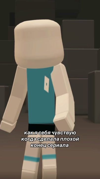 TikTok video thumbnail by mikoeyu1