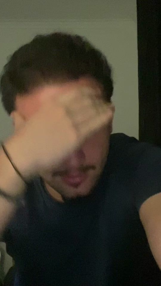 TikTok video thumbnail by mottini.az