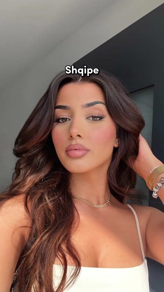 TikTok video thumbnail by arta.mrv