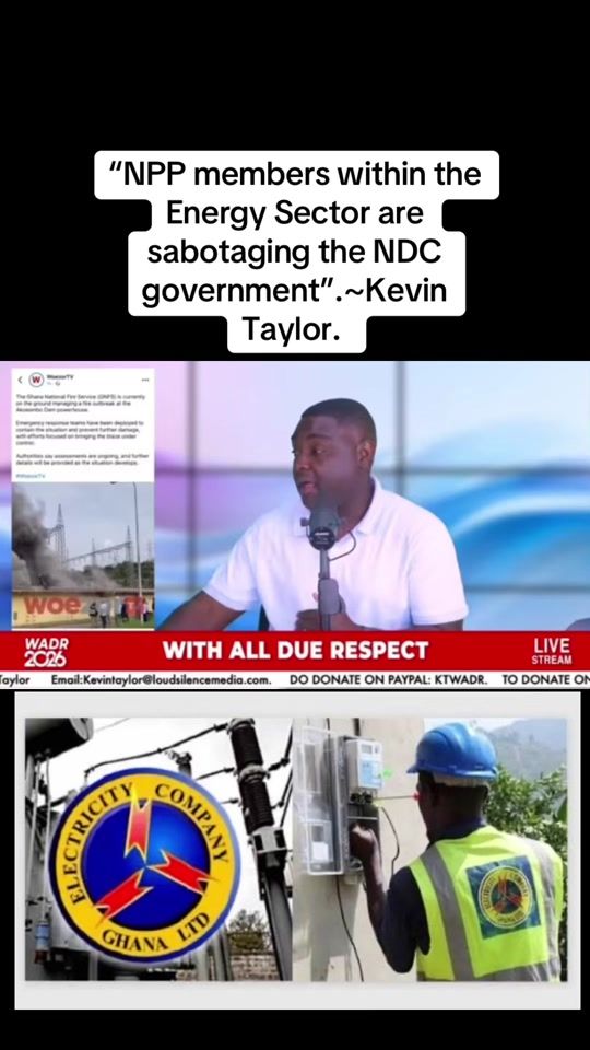 TikTok video thumbnail by whatstrending360