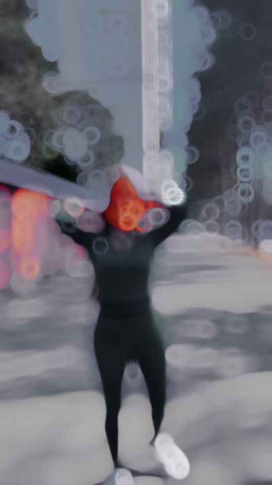 TikTok video thumbnail by terazikadini07