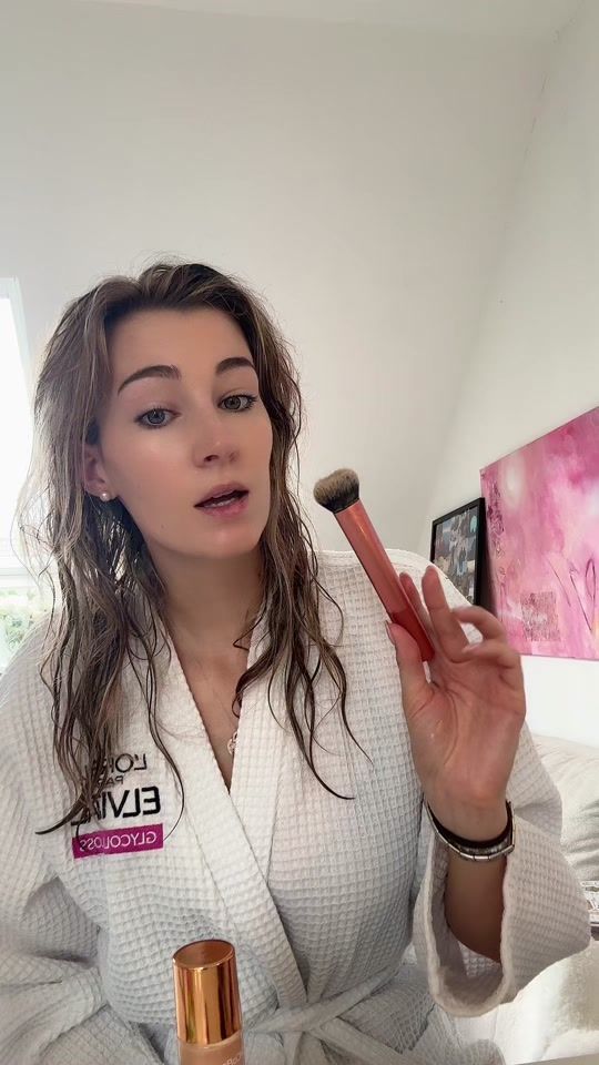 TikTok video thumbnail by jana03.10