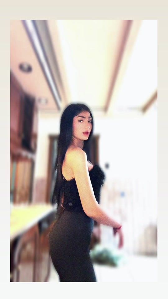 TikTok video thumbnail by lidiq_wee_official_