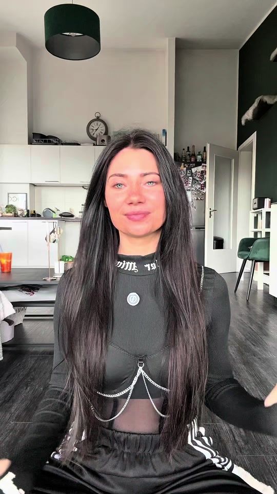 TikTok video thumbnail by ellie_mirelli