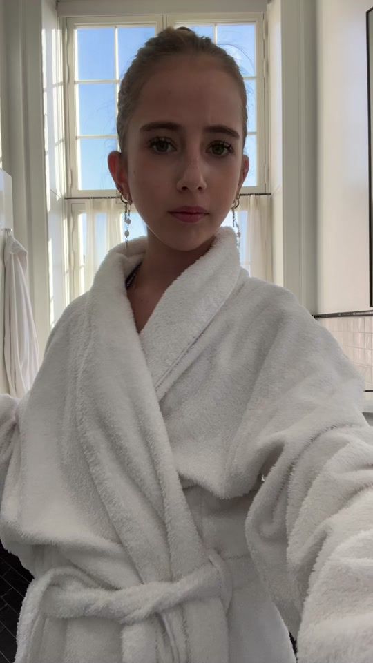 TikTok video thumbnail by lisaskontooo
