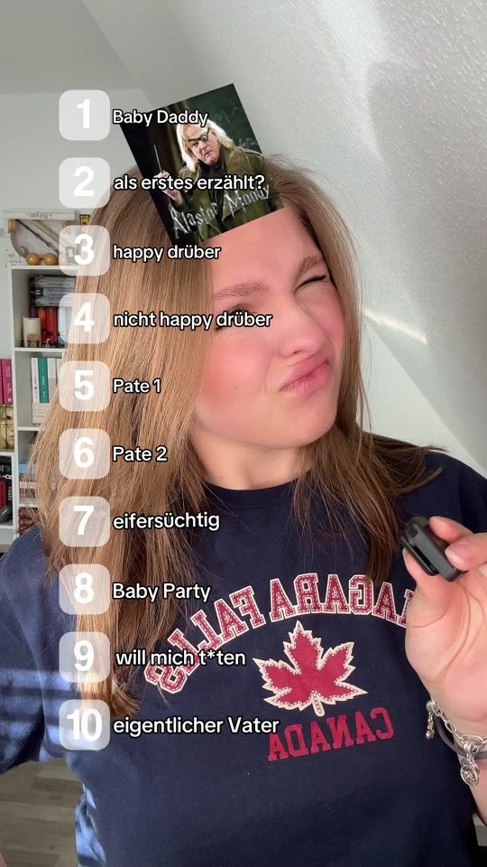 TikTok video thumbnail by tabi.ly07