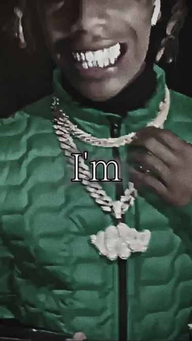 TikTok video thumbnail by 772ynw.edits
