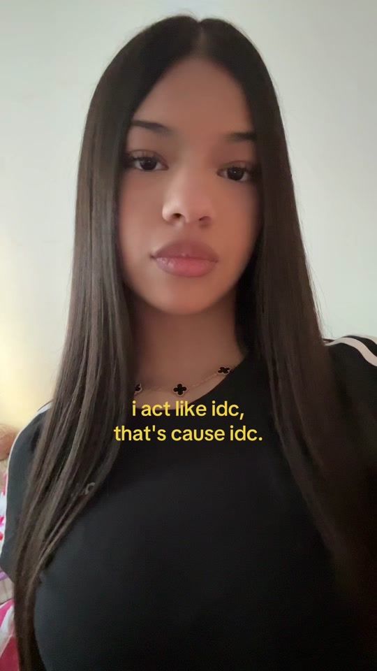 TikTok video thumbnail by shara.tk