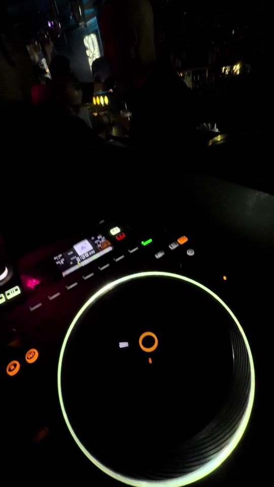 TikTok video thumbnail by dj_furex