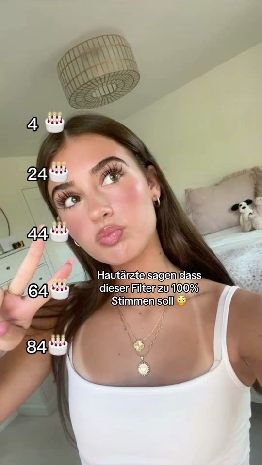 TikTok video thumbnail by capicuti.de