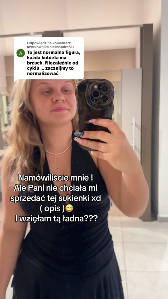 TikTok video thumbnail by karolabrows