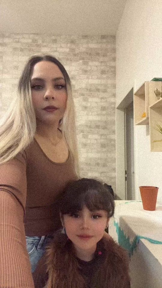 TikTok video thumbnail by foti_nazli_official