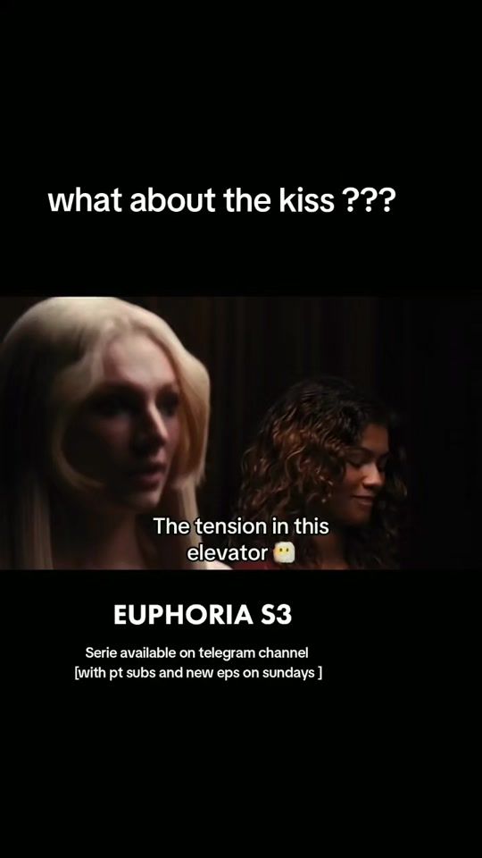 TikTok video thumbnail by lgbtcontext2