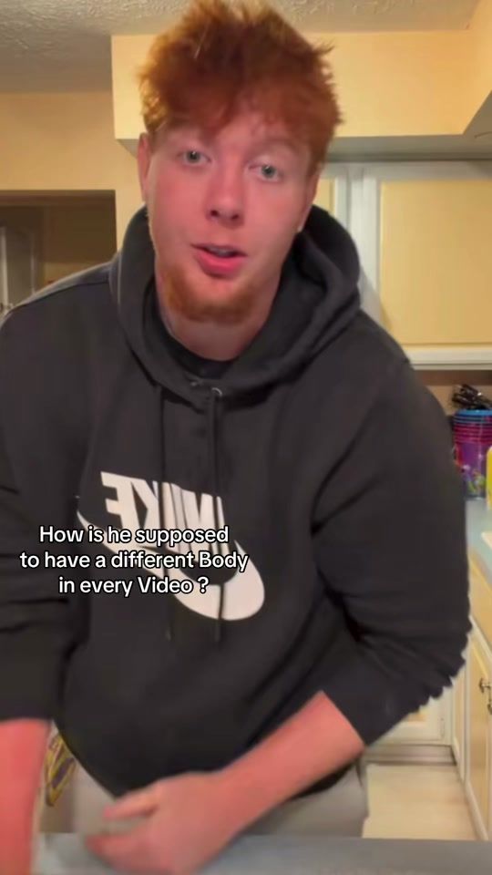 TikTok video thumbnail by ichposteinfachlyrics