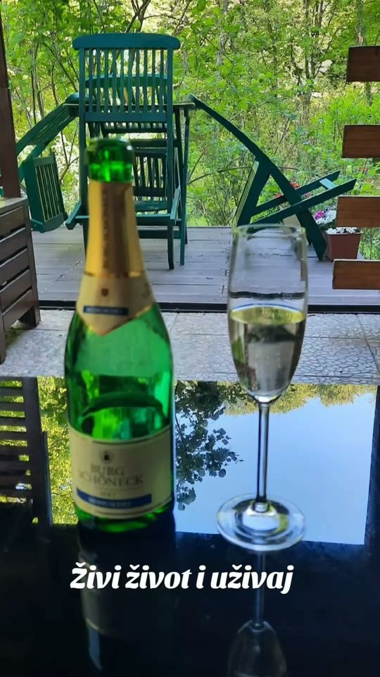 TikTok video thumbnail by mari.jane572