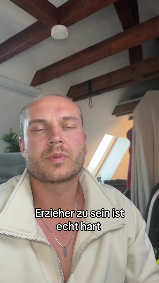 TikTok video thumbnail by janweinrich_