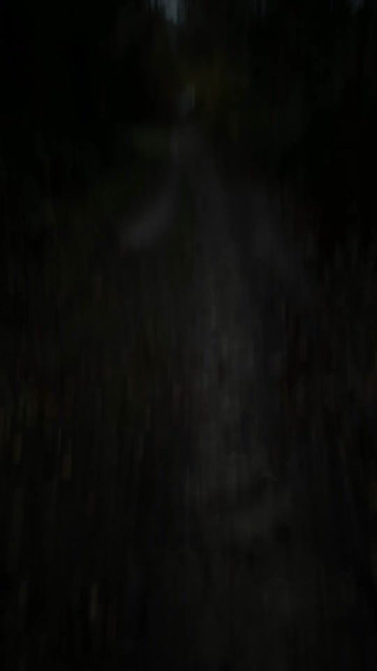 TikTok video thumbnail by kyto_45