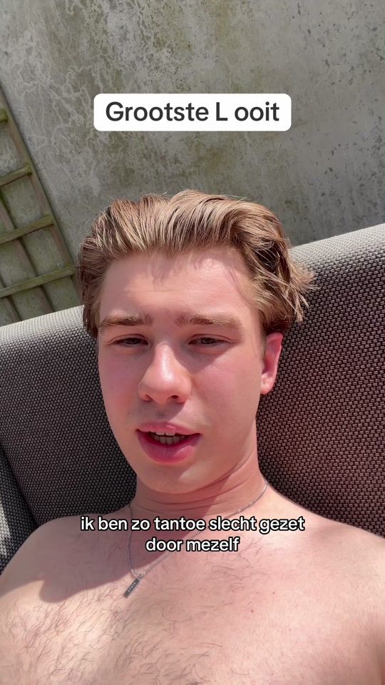 TikTok video thumbnail by marcospadaro__