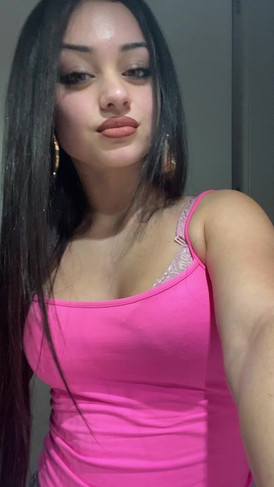 TikTok video thumbnail by rakelisate_