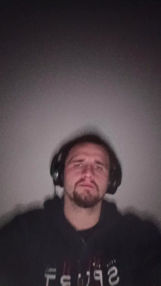 TikTok video thumbnail by alen.ate