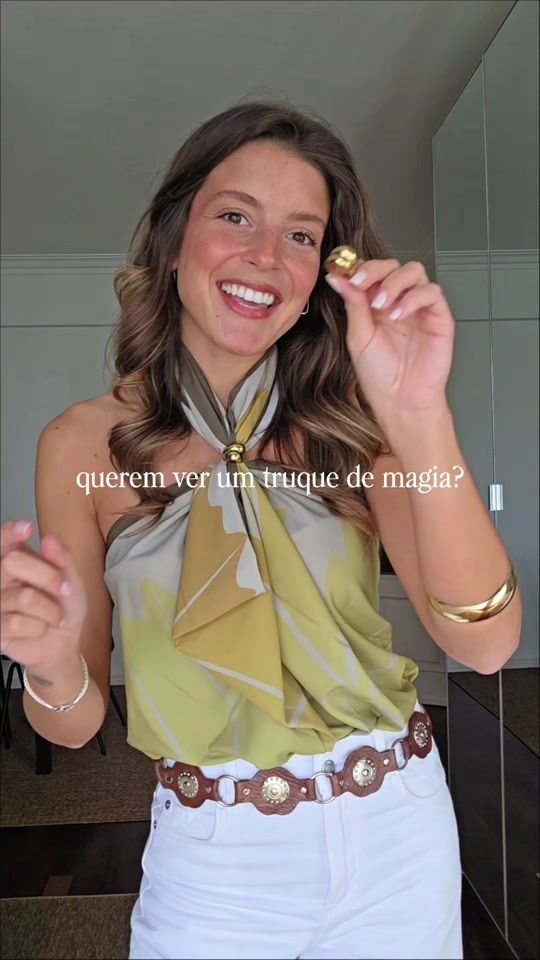 TikTok video thumbnail by marianabrazaoalves