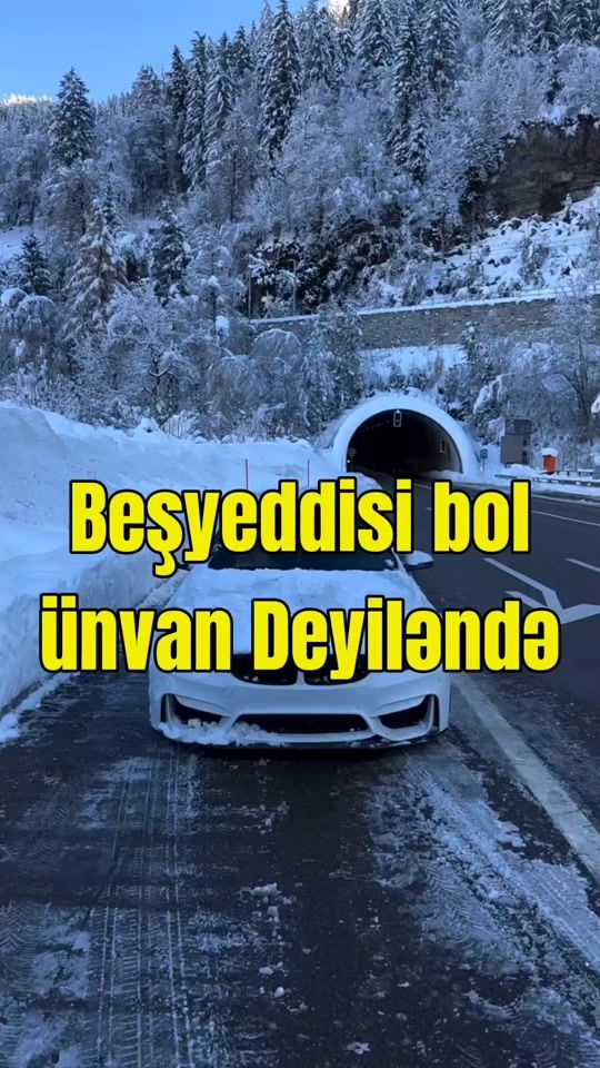 TikTok video thumbnail by oliqarx_kod