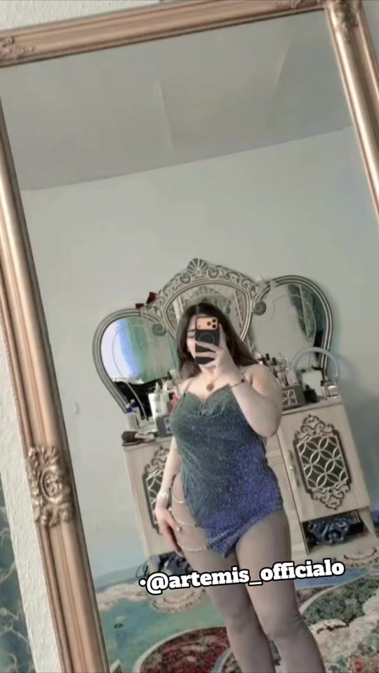 TikTok video thumbnail by artemis_official0