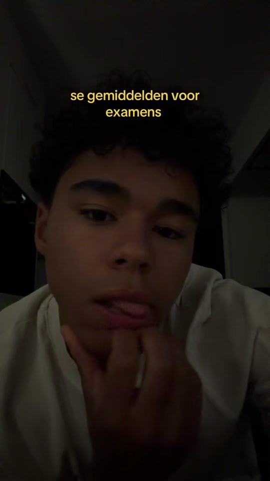 TikTok video thumbnail by jaydenjovanny_
