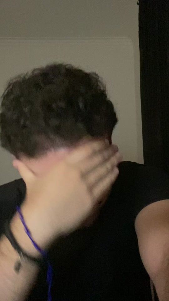 TikTok video thumbnail by mottini.az